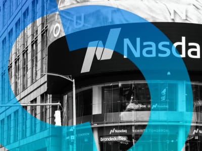 Figure Technologies IPO: Pinjaman Rumah Cepat Berbasis Blockchain Jadi Sorotan Wall Street
