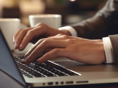 IBM Rilis Kampanye Baru Dorong Bisnis Lebih Pintar dengan AI dan Teknologi Canggih