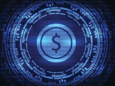 Ethereum vs XRP: Pilihan Investasi Terbaik untuk Pertumbuhan Stablecoin