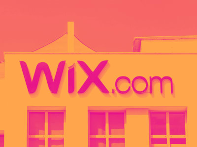 Saham Wix Naik Gara-Gara Teknologi AI, Waktunya Beli Sekarang?