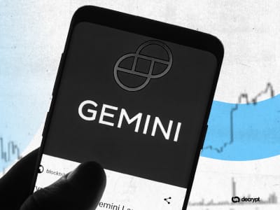 Gemini Melantai di Pasar Saham: Peluang Investasi Baru di Dunia Kripto