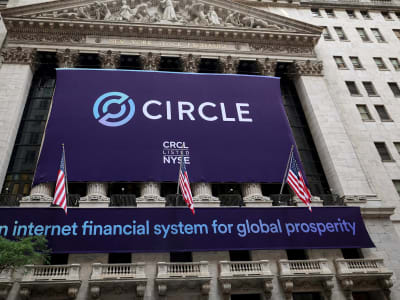 Bank-Bank Besar AS Rencanakan Penerbitan Stablecoin untuk Nasabah Ritel