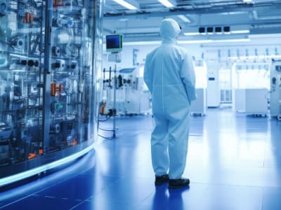 Tempus AI dan Northwestern Medicine Buka Era Baru AI di Rekam Medis Elektronik