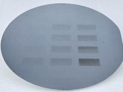 Inovasi Material dan Proses Baru Dorong Microchip Jadi Lebih Kecil dan Cepat