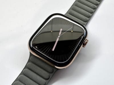 Apple Watch Series 9 Luncurkan Fitur Deteksi Dini Hipertensi dengan FDA