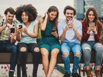 AppLovin Masuk S&P 500: Saham Naik 541%, Masih Layak Dibeli