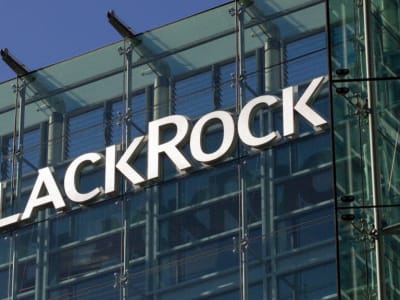 BlackRock Ingin Tokenisasi ETF, Ubah Cara Perdagangan Saham di Blockchain