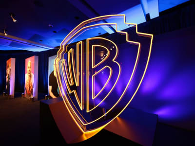 David Ellison Kejar Warner Bros. Discovery, Tantang Regulasi dan Konsolidasi Media