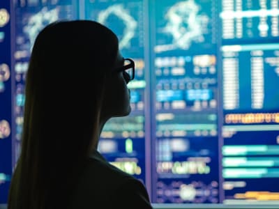 Bagaimana Nvidia, Broadcom, dan TSM Mendominasi Investasi Infrastruktur AI