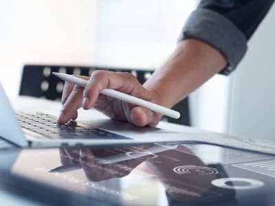 Alkami Luncurkan Toolkit untuk Permudah Konversi Digital Banking Bank dan Kredit Union