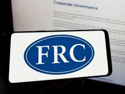 FRC Luncurkan Program Skalebox untuk Tingkatkan Audit Firma Kecil UK