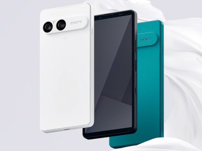 Sony Xperia 10 VII Hadir dengan Desain Kamera Baru dan Fitur Standar Menarik