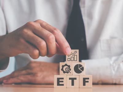 Investasi Mudah dengan 2 ETF Vanguard untuk Pemula yang Ingin Dividen dan Diversifikasi