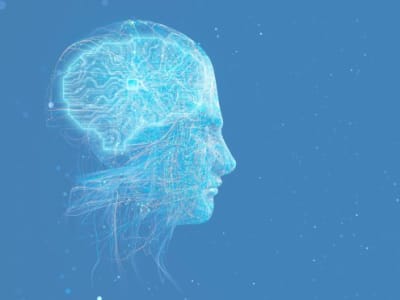 Momentum Investasi Robotika Meningkat Setelah Dekade Pembelajaran dan Kemajuan