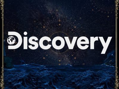 Paramount Skydance Siap Tawar Warner Bros. Discovery, Saham Meroket