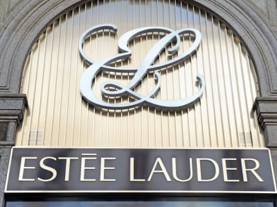 Estée Lauder Tunjuk René Lammers Pimpin Inovasi Riset Global Perusahaan