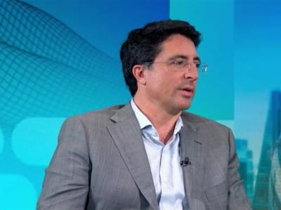 Akuisisi Oxford Ionics oleh IonQ Dorong Perkembangan Komputasi Kuantum Global