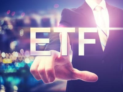 Pasar IPO AS Bangkit Kembali dengan Proyeksi Positif di Tahun 2025