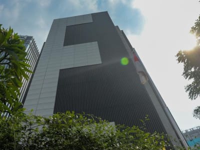 Malaysia Hadapi Tekanan AS dan Tantangan Infrastruktur Jadi Raja Pusat Data Dunia