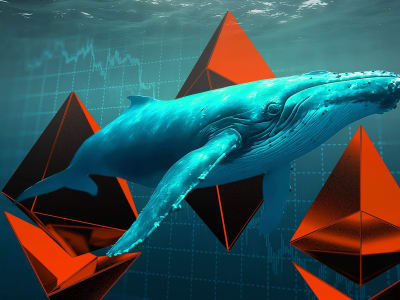 Strategi Looping Kuasai 30% Aktivitas DeFi Ethereum, Waspadai Risikonya