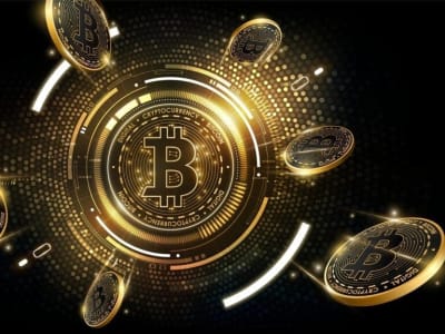 Ethereum Lebih Unggul dari Bitcoin, Pasar Crypto Siap Rally Akhir Pekan