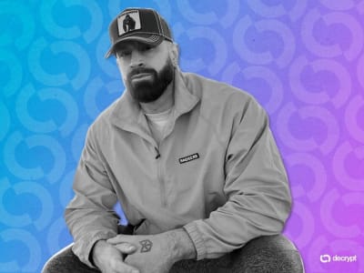 Kisah Duo Meme Coin Pump.fun: Dari Tamparan Bradley Martyn hingga Untung Ribuan Dollar