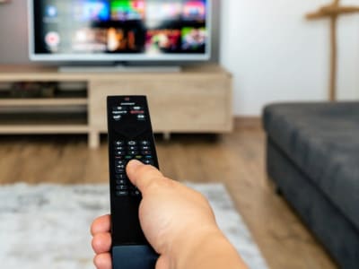 Apakah Investasi di Roku Bisa Menghasilkan Keuntungan Besar dalam Lima Tahun?