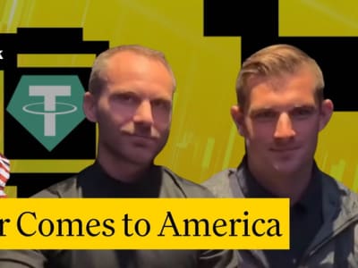 Pentingnya Sign In untuk Akses Portofolio Investasi Anda dengan Aman