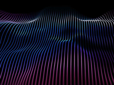 Desain Stretch-Mode Self-Tuning Tingkatkan Energi dari Getaran Kota