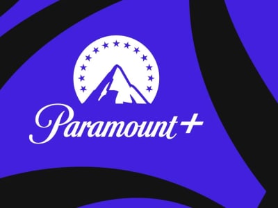 Diskon Besar Paramount Plus dan Gadget Keren Jadi Hiburan Murah Saat Musim Gugur