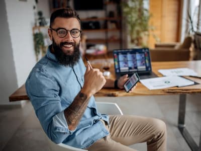 Mengapa XRP Bisa Jadi Investasi Menjanjikan Setelah Regulasi Jelas