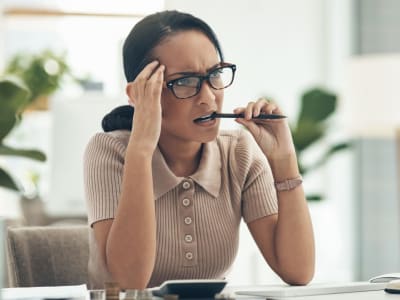 Kenali Jenis dan Risiko ETF Agar Investasi Lebih Aman dan Menguntungkan