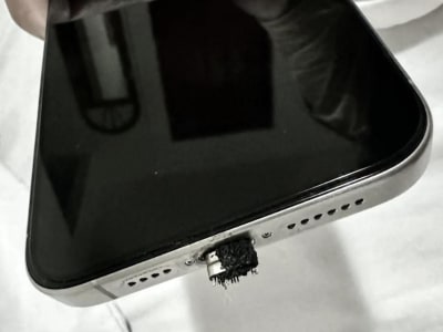 Bahaya Tersembunyi di Kabel Charger, Jangan Pernah Pinjam dari Orang Lain