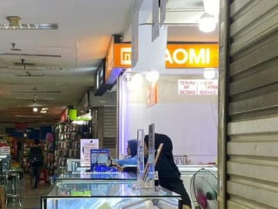 Google Rilis Pembaruan Keamanan Android Antisipasi Serangan Siber Kritis