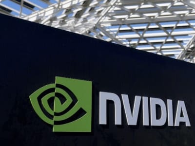 China Selidiki Nvidia Terkait Pelanggaran Anti-Monopoli di Tengah Persaingan Teknologi