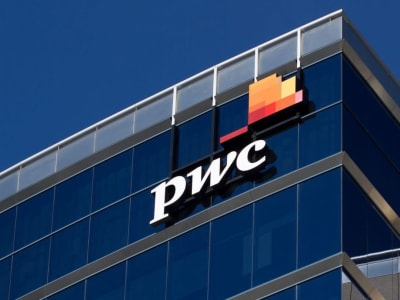 PwC India Luncurkan Platform AI untuk Permudah Aturan Pajak dan Regulasi