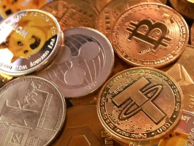 Perancis Dorong Pengawasan Terpusat Untuk Cegah Celah Regulasi Kripto UE