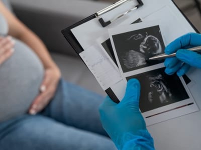 Lōvu Health Kumpulkan Dana Rp 131.56 miliar ($8 Juta)  untuk Solusi AI Perawatan Ibu Hamil
