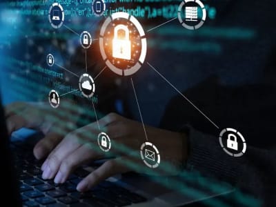 Kebocoran Besar Ungkap Rahasia Sistem Sensor Internet China dan Ekspornya