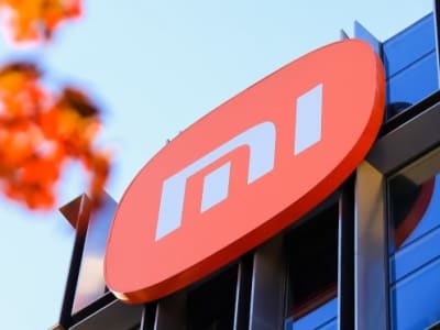 Xiaomi Siap Tantang Apple dengan Seri Xiaomi 17 yang Inovatif dan Cepat Rilis
