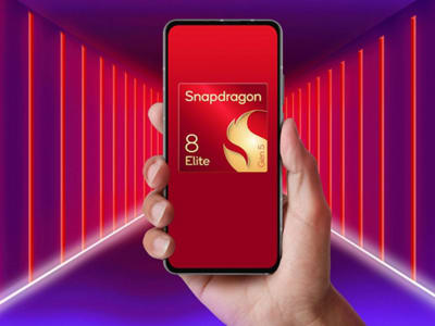 Qualcomm Perkenalkan Snapdragon 8 Elite Gen 5 dengan Penamaan Baru Agar Lebih Mudah Dimengerti