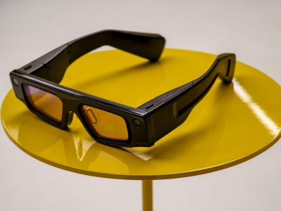 Snap Perbarui Software Spectacles AR Sebagai Langkah Menuju Kacamata Konsumen 2026