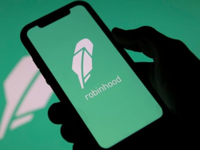 Robinhood Luncurkan Dana Baru untuk Buka Akses Investasi Perusahaan Swasta bagi Ritel