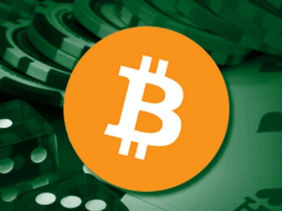 Bitmine Immersion Naik 31% Berkat Investasi Besar di Ethereum dan Worldcoin