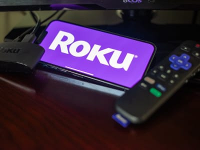 Roku Bersiap Kembali Untung, Apakah Sahamnya Bisa Melonjak pada 2026?