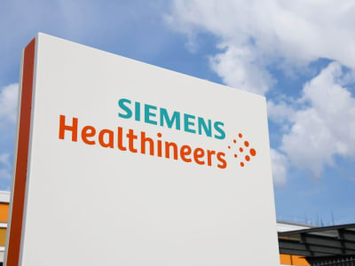 Siemens dan Cook Medical Kembangkan Suite Intervensi MRI Bebas Radiasi Pertama