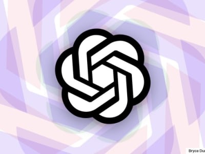 OpenAI Luncurkan GPT-5-Codex, AI Coding dengan Waktu 'Berpikir' Fleksibel