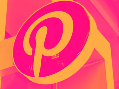 Pinterest Raih Pertumbuhan Pesat Berkat Dominasi Pengguna Gen Z dan AI