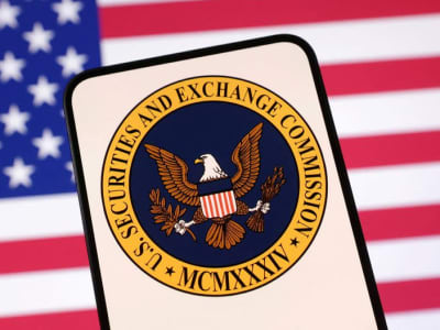 Gemini Setujui Penyelesaian Gugatan SEC Soal Program Pinjaman Kripto