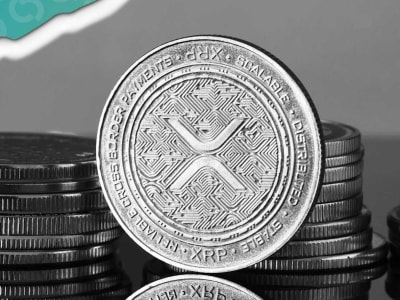 Investor AS Kini Bisa Dapatkan Eksposur XRP dan Dogecoin Lewat ETF Baru